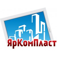 ООО "ЯрКомПласт"